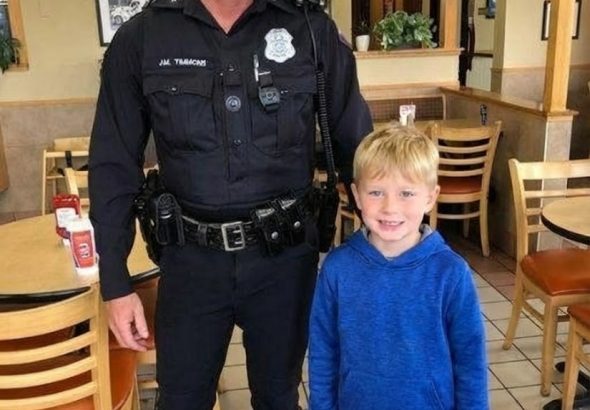 604658164_122252381792083645_2206094493643219109_n