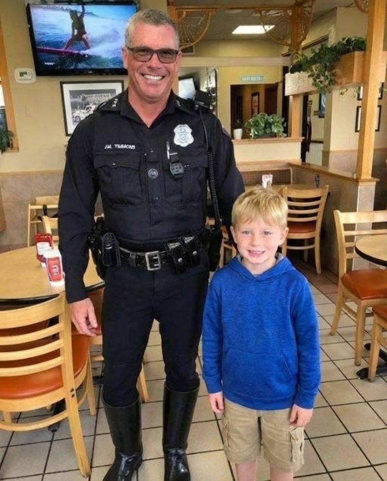 604658164_122252381792083645_2206094493643219109_n