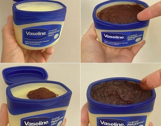 604671860_122216695496108484_4350275113795294246_n