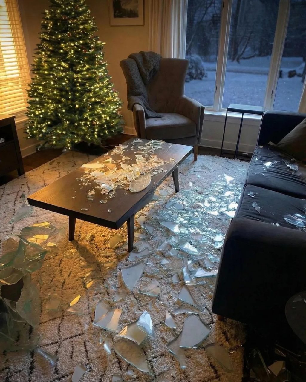 604684721_122217256670108484_1281682693345238404_n