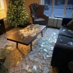 604684721_122217256670108484_1281682693345238404_n