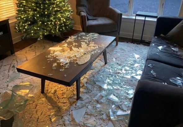 604684721_122217256670108484_1281682693345238404_n