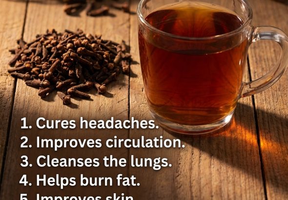 604788773_122217127208108484_6387000919781724881_n