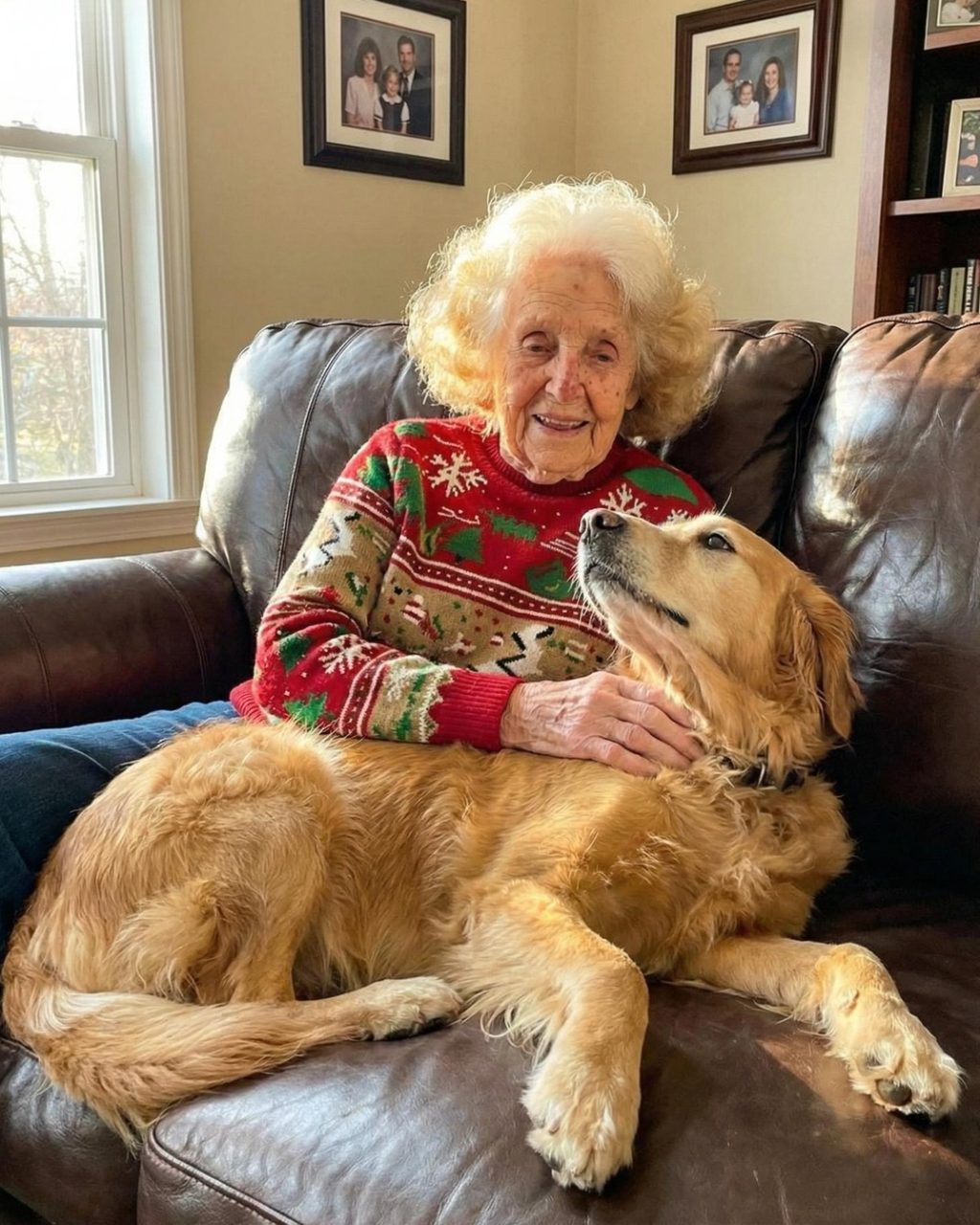 605068932_122216956574108484_2773673635689338149_n