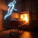 605141745_122216863346108484_5518628371492515025_n