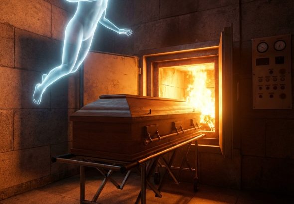 605141745_122216863346108484_5518628371492515025_n