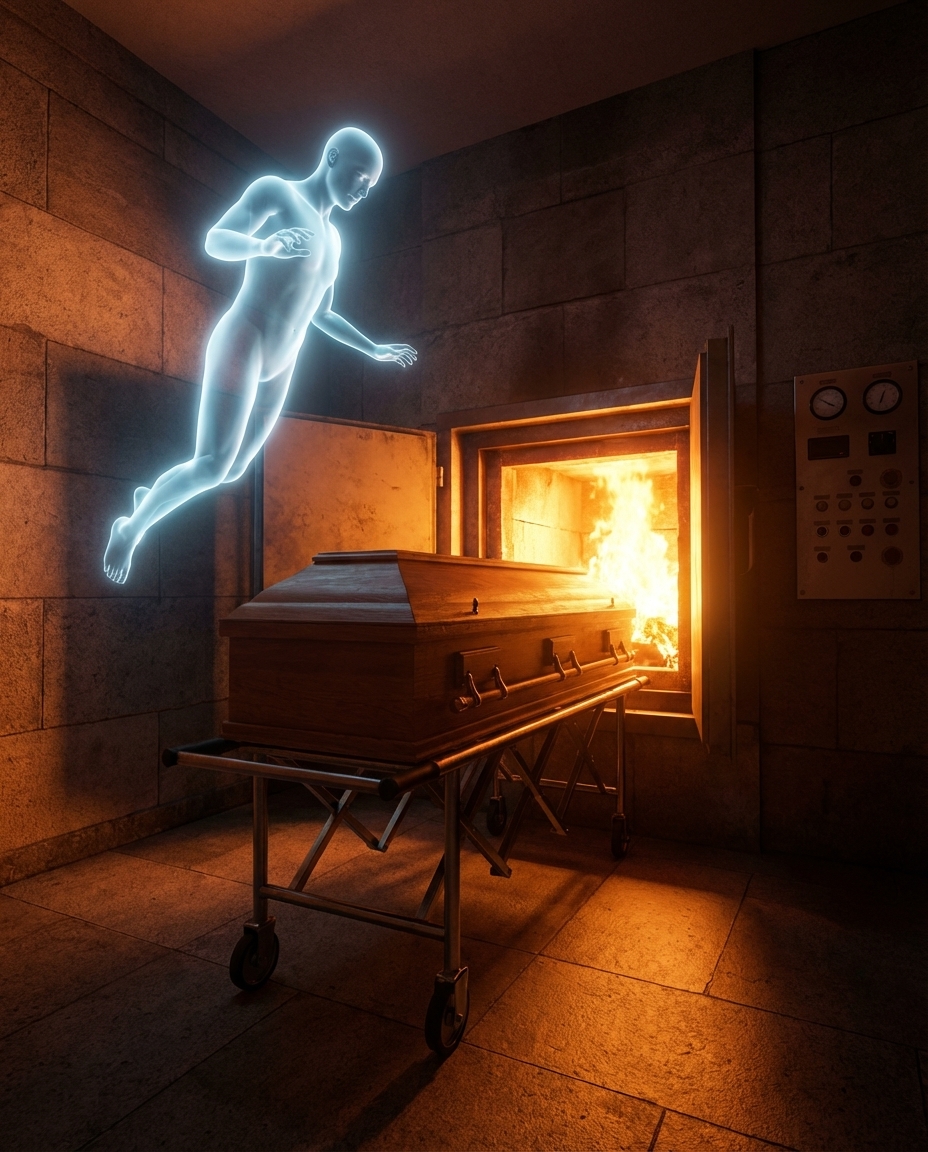 605141745_122216863346108484_5518628371492515025_n