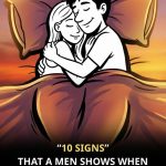 605174972_122217014834108484_7959924087491102419_n