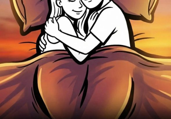 605174972_122217014834108484_7959924087491102419_n