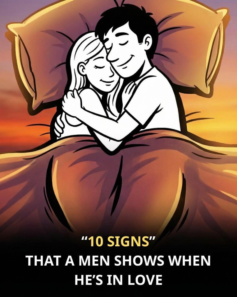 605174972_122217014834108484_7959924087491102419_n