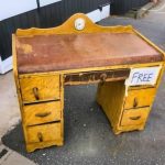 605236174_122217250802108484_2109503696428239325_n