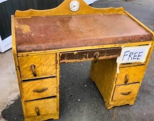 605236174_122217250802108484_2109503696428239325_n