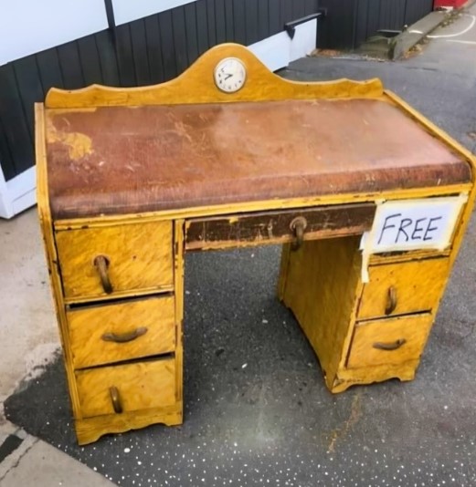 605236174_122217250802108484_2109503696428239325_n