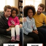 605281842_122216621780108484_3870566895625846483_n