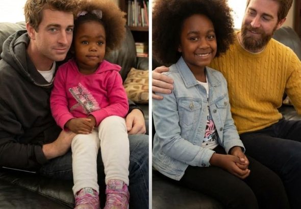 605281842_122216621780108484_3870566895625846483_n