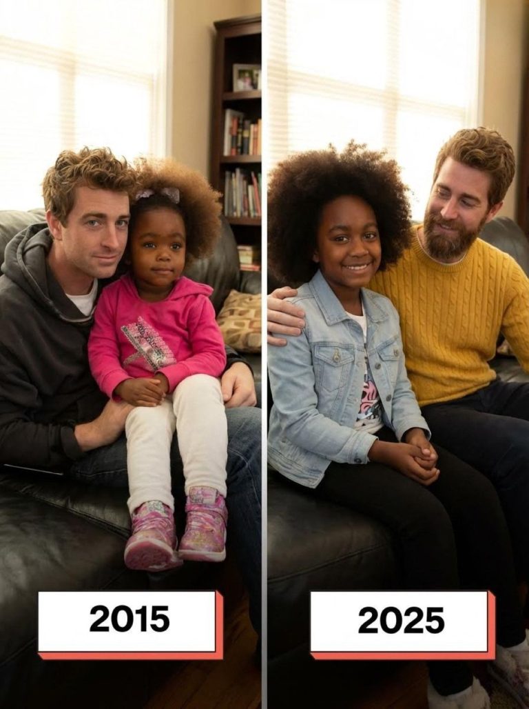 605281842_122216621780108484_3870566895625846483_n