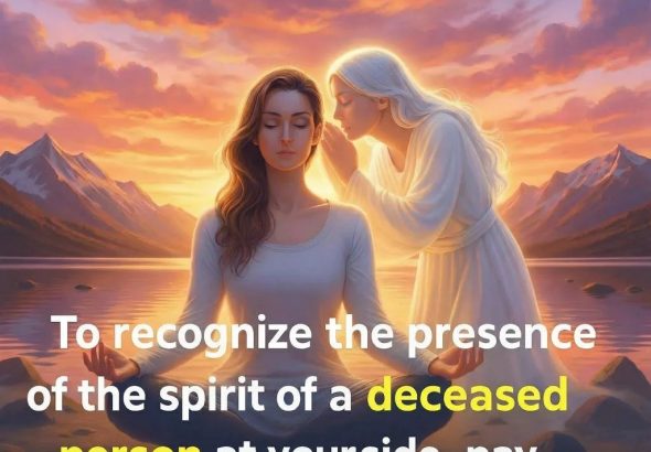 605287625_122217314600108484_383949137001658319_n