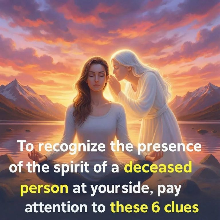 605287625_122217314600108484_383949137001658319_n