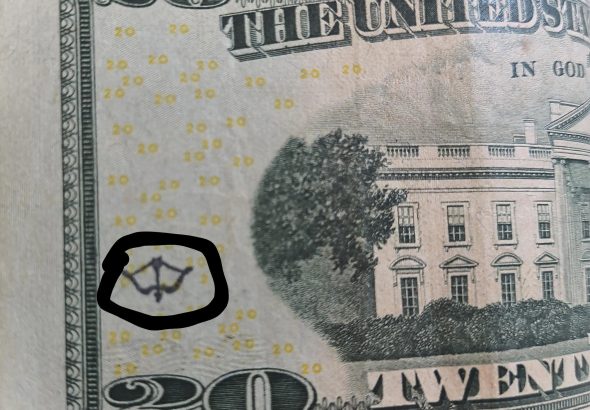 605289486_122197121084345815_7102683648595636061_n