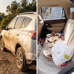 605292571_122217041642108484_3978837440194096164_n