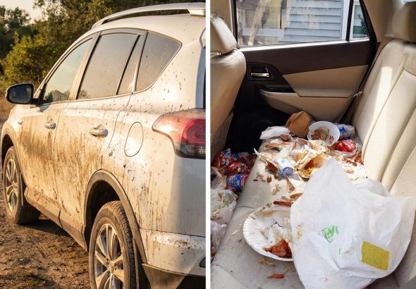 605292571_122217041642108484_3978837440194096164_n