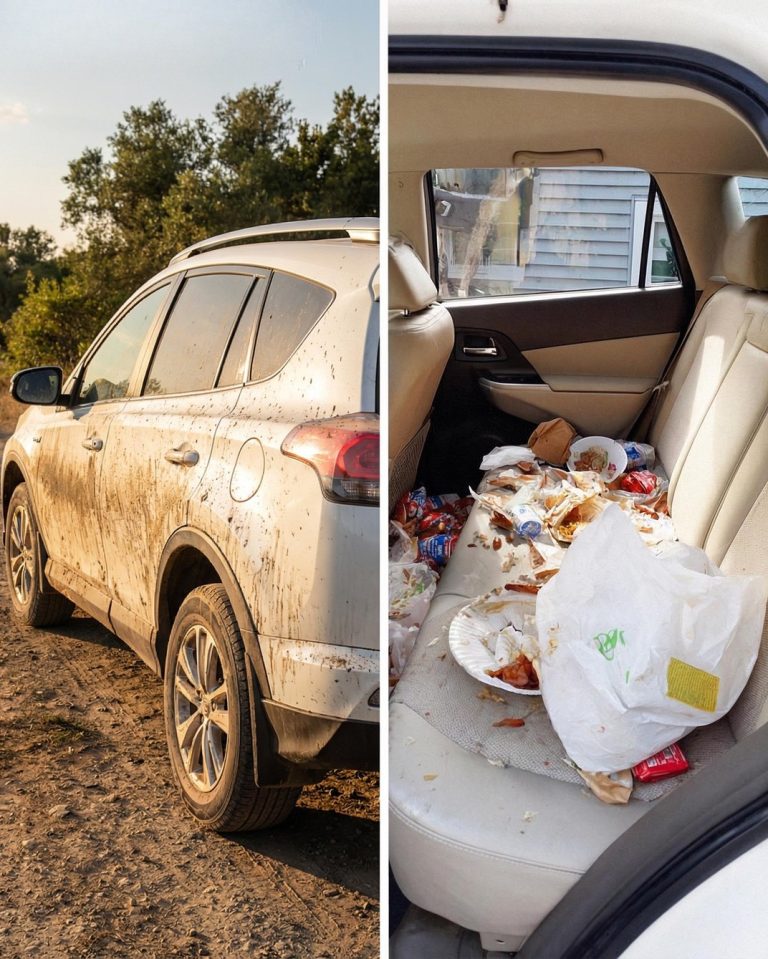 605292571_122217041642108484_3978837440194096164_n