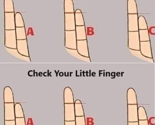 605487660_122197111784345815_8166923424859529815_n