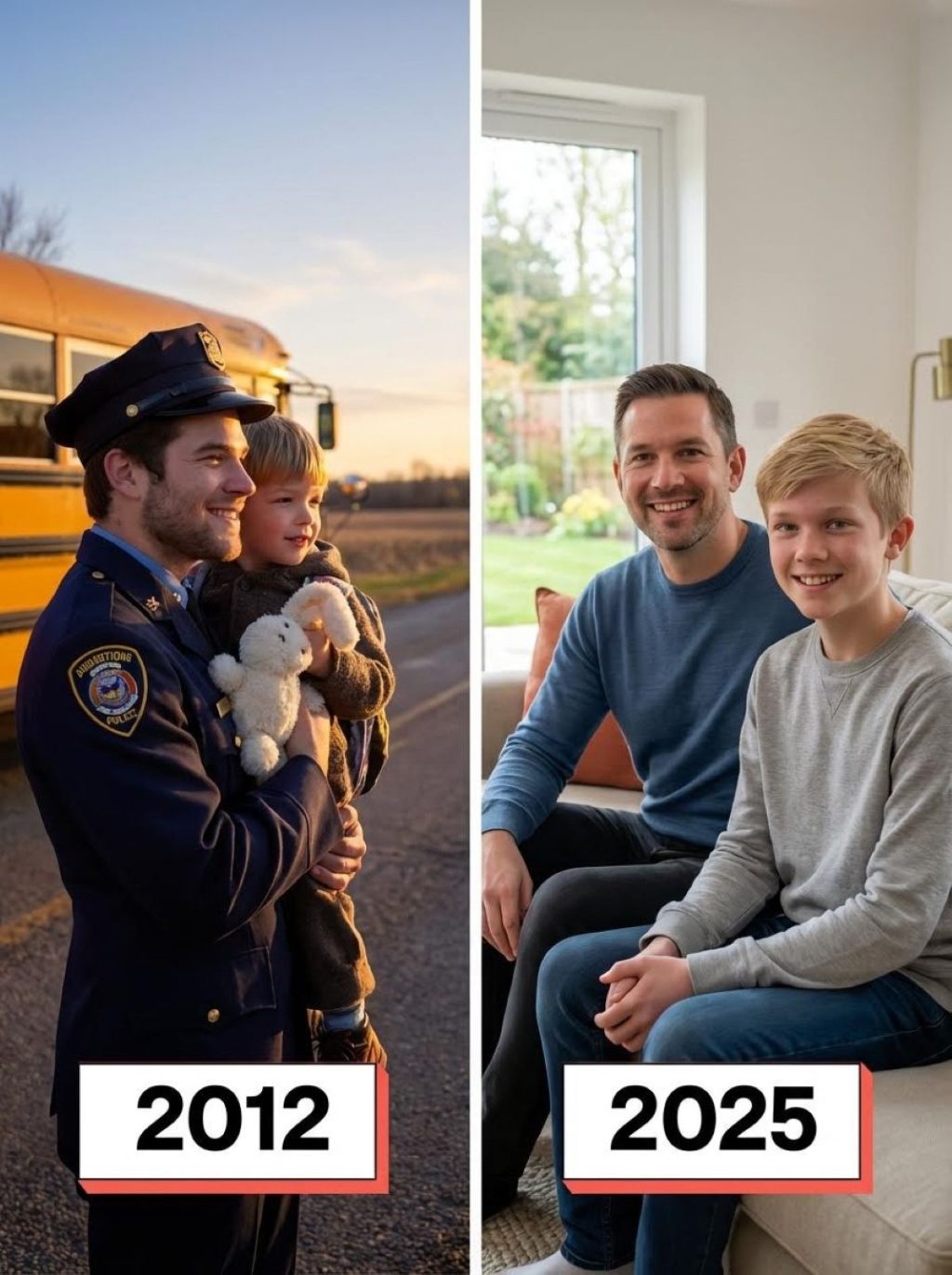 605521767_122216751248108484_5834280025245131123_n