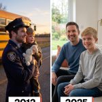 605521767_122216751248108484_5834280025245131123_n