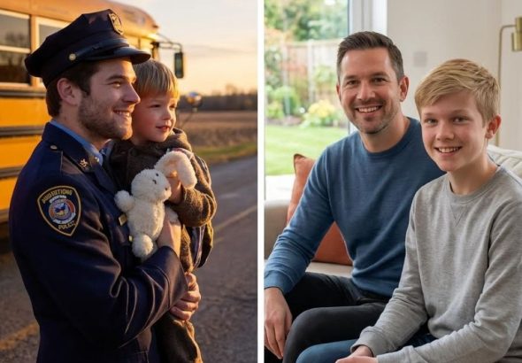 605521767_122216751248108484_5834280025245131123_n