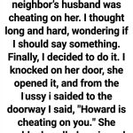 605534095_122217105134108484_3258147230209698155_n