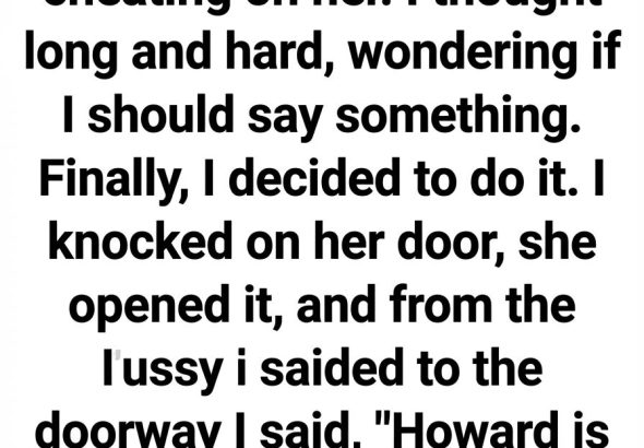 605534095_122217105134108484_3258147230209698155_n