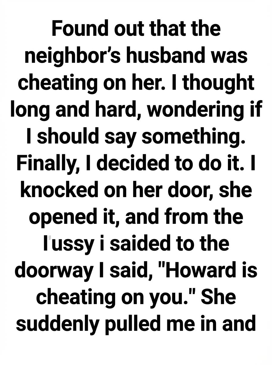 605534095_122217105134108484_3258147230209698155_n