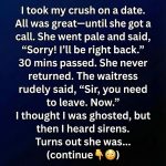 605624219_122217012182108484_7257839856918721098_n