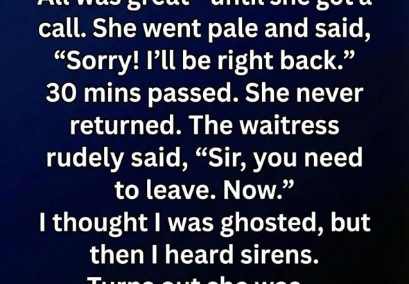 605624219_122217012182108484_7257839856918721098_n