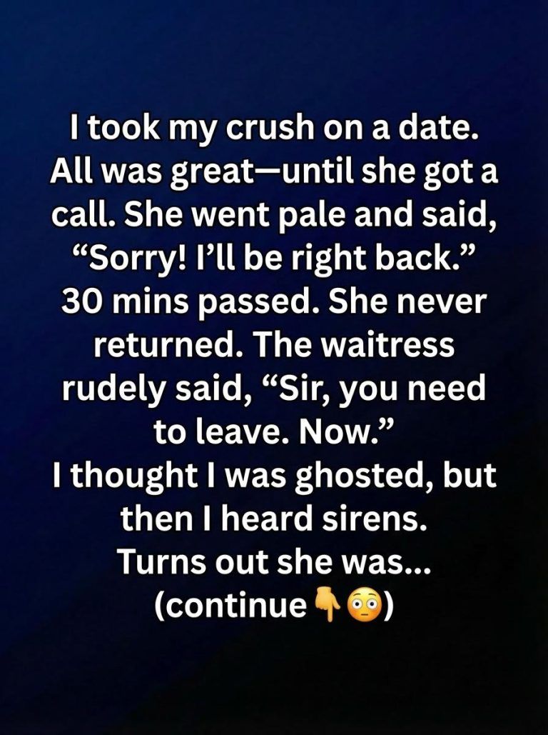 605624219_122217012182108484_7257839856918721098_n