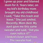 605638738_122216952194108484_1149855774982314714_n