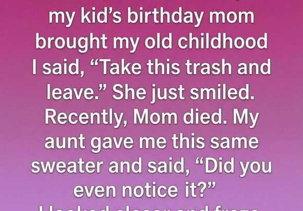 605638738_122216952194108484_1149855774982314714_n