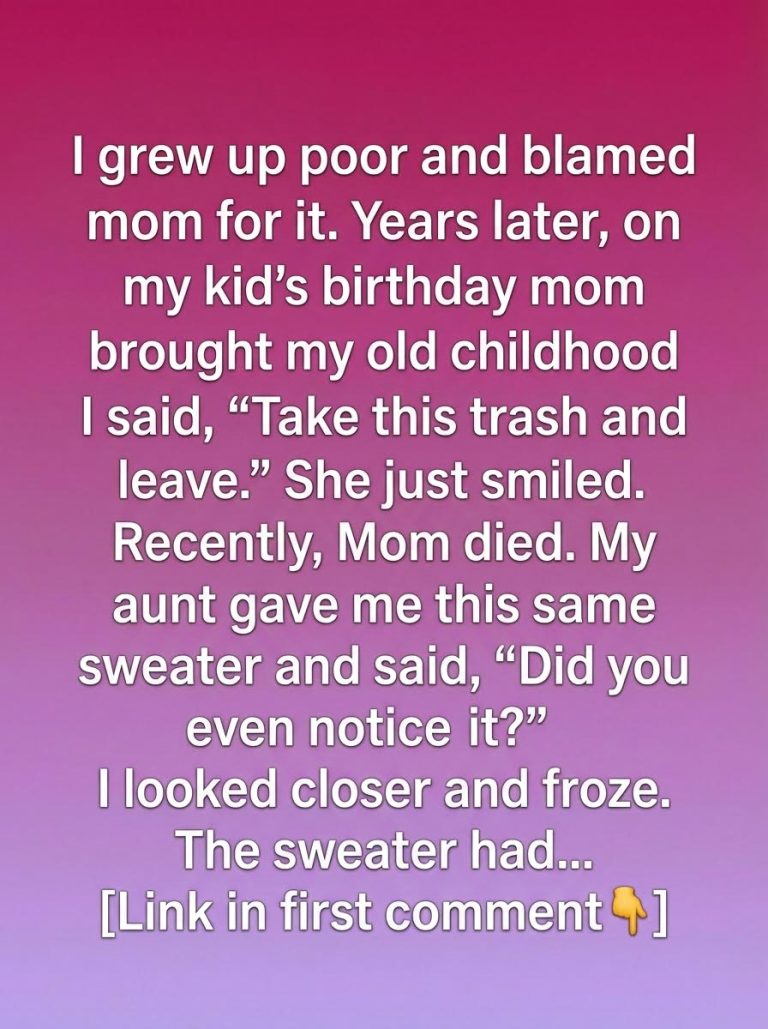 605638738_122216952194108484_1149855774982314714_n