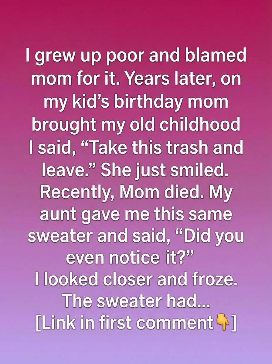 605638738_122216952194108484_1149855774982314714_n