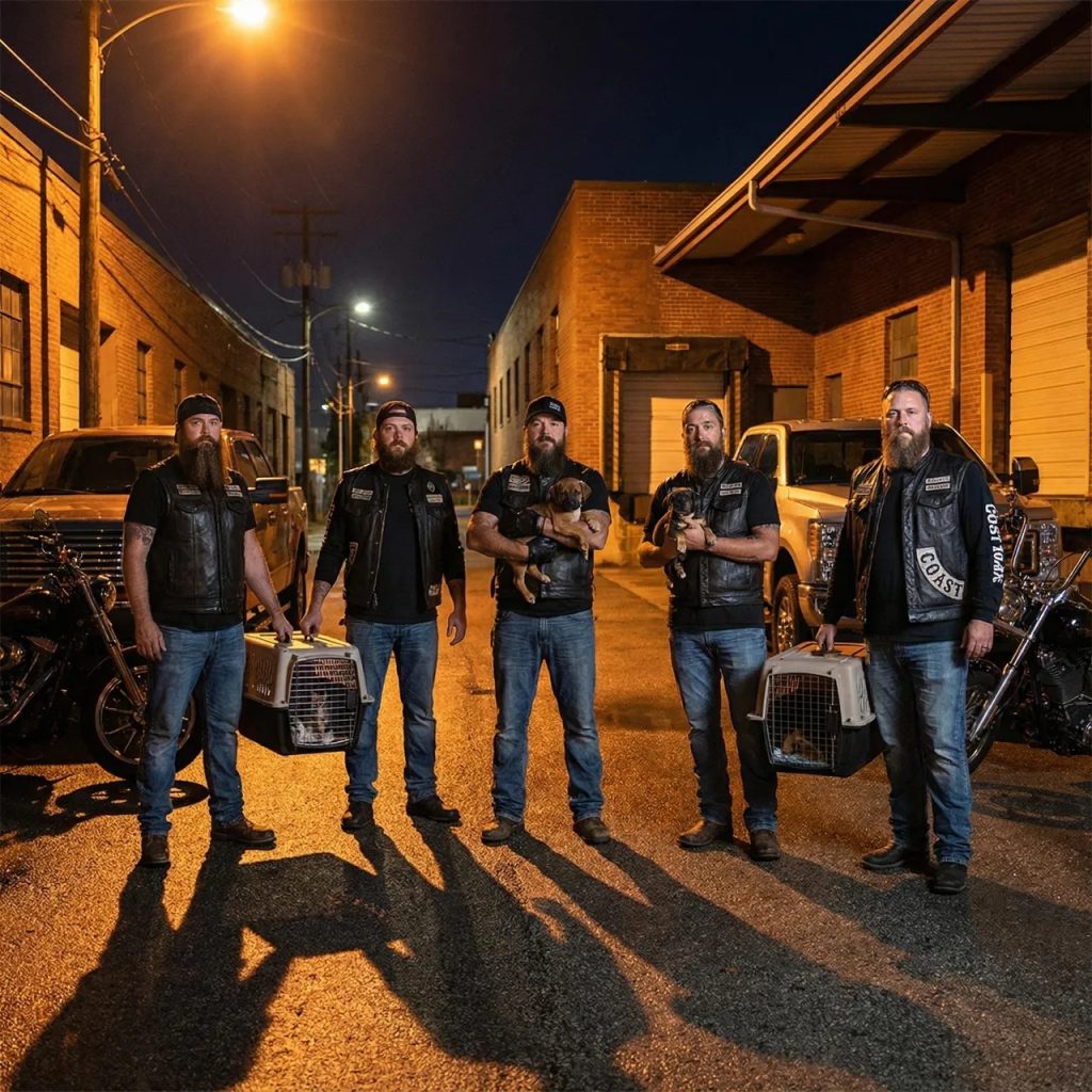 605707988_122217246674108484_3980479700033646896_n