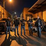 605707988_122217246674108484_3980479700033646896_n