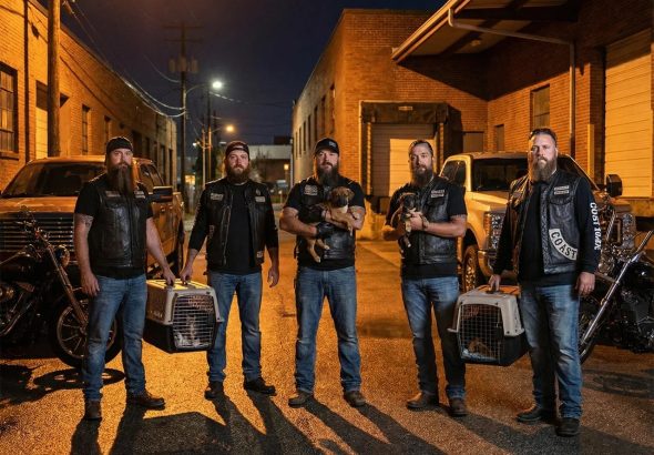 605707988_122217246674108484_3980479700033646896_n