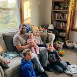 605769960_122217318494108484_6658876694000140424_n