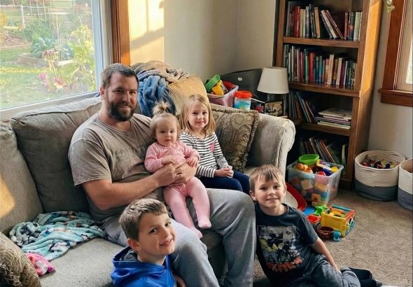 605769960_122217318494108484_6658876694000140424_n