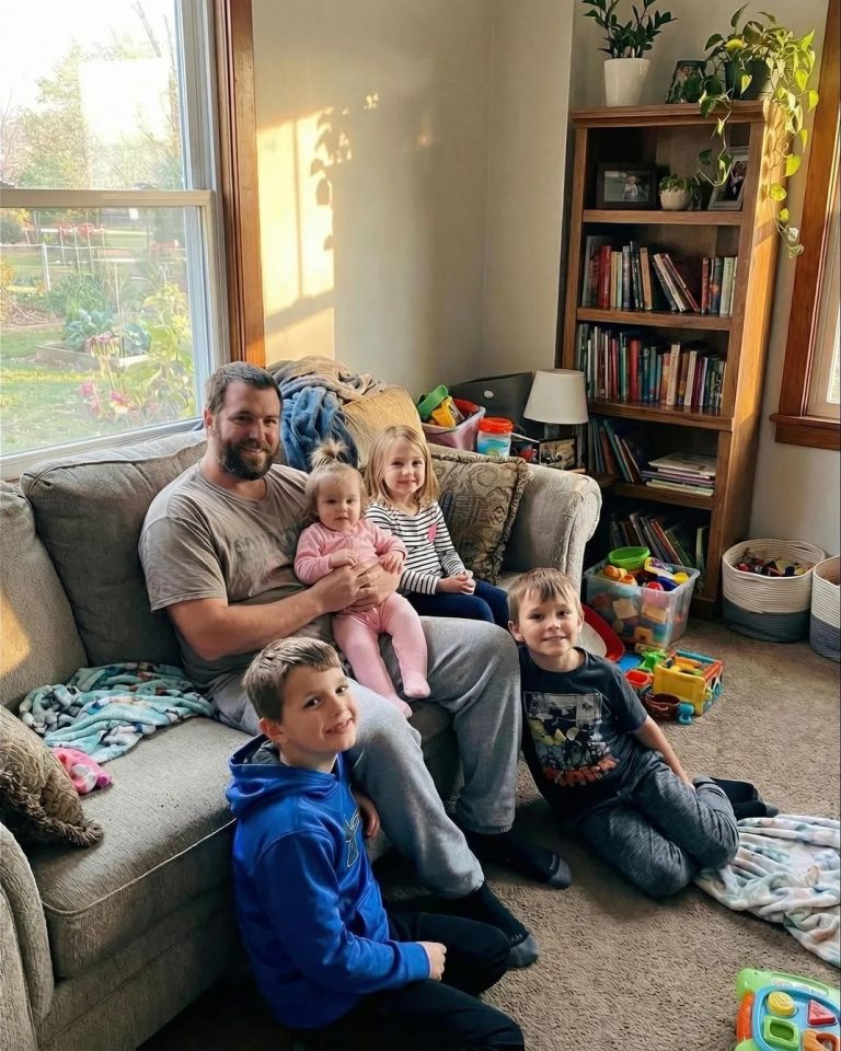 605769960_122217318494108484_6658876694000140424_n