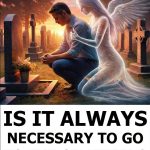 605771162_122217181064108484_3085067013211012299_n