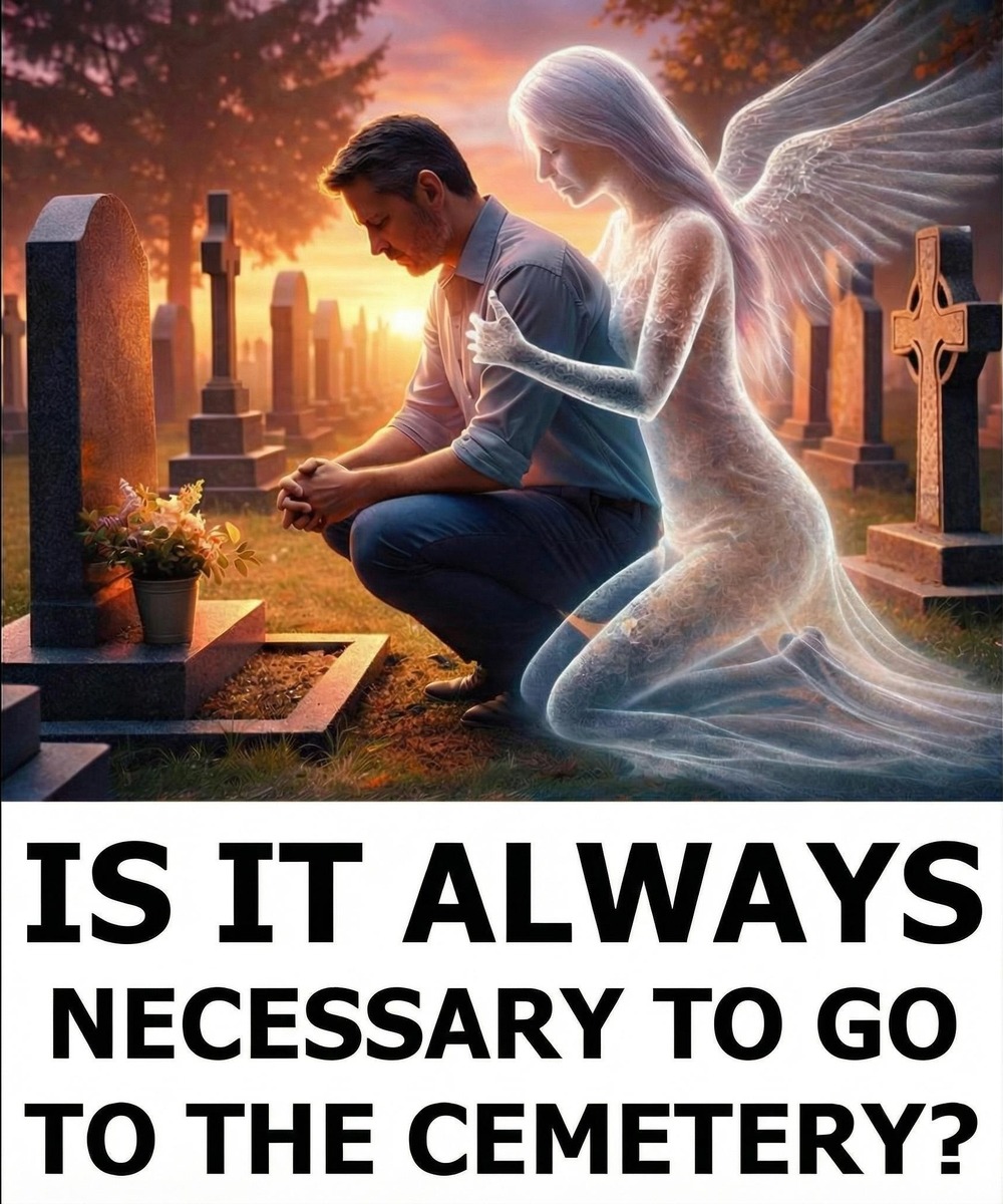 605771162_122217181064108484_3085067013211012299_n