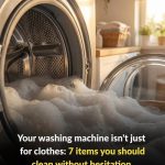 605900048_122216591324108484_2950321934573736804_n