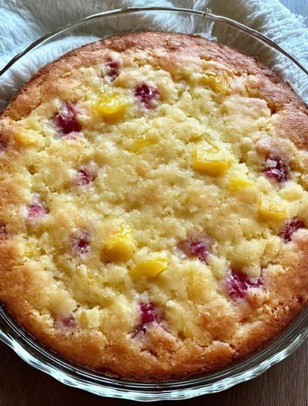 606031730_122217123788108484_3665569947484512877_n